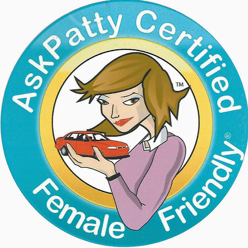 Auto Repair Shop «Ceglarz Motor Repair & Sales Inc», reviews and photos, 581 W Main St, New Britain, CT 06053, USA