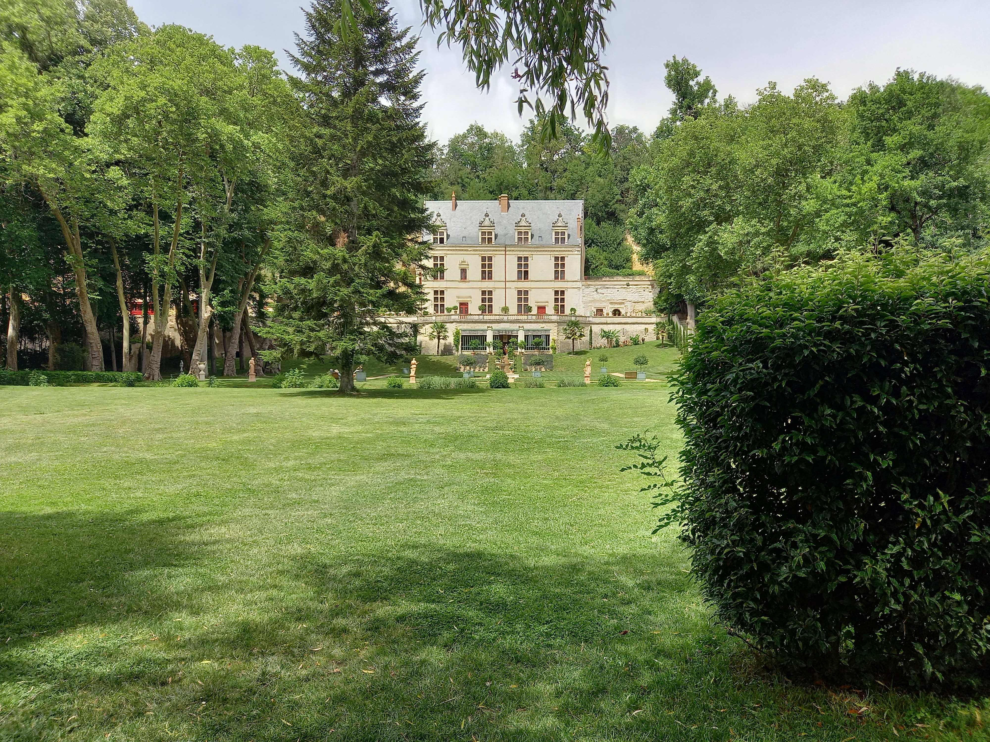 Photo n° 22 de l'avis de Dominique.h fait le 30/06/2022 à 14:56