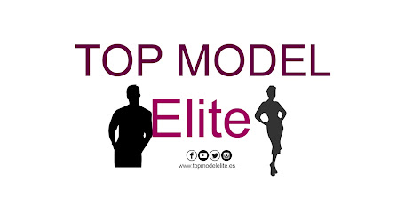 Información y opiniones sobre Top Model Elite de Gijón