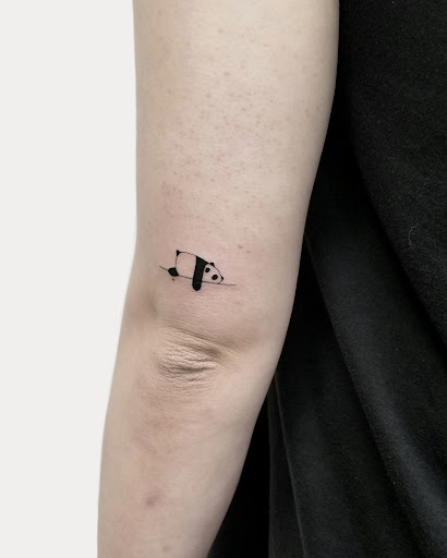 Explore neon genesis evangelion tattoo ideas, creative tattoo ideas in Sunnyvale, available at Greego tattoo
