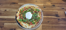 Photos du propriétaire du Pizzeria Pizz'Like à Saint-Lys - n°4