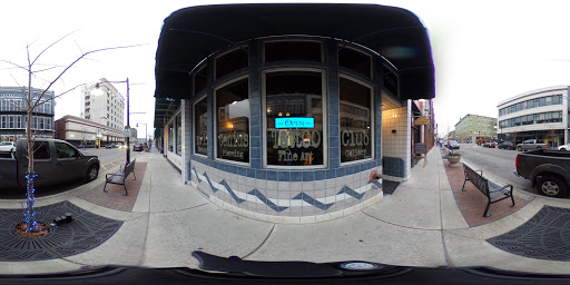 Explore king tattoo ideas, creative tattoo ideas in Lafayette, available at Evil Genius Tattoo Club