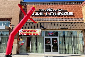 Bliss Nails Lounge image