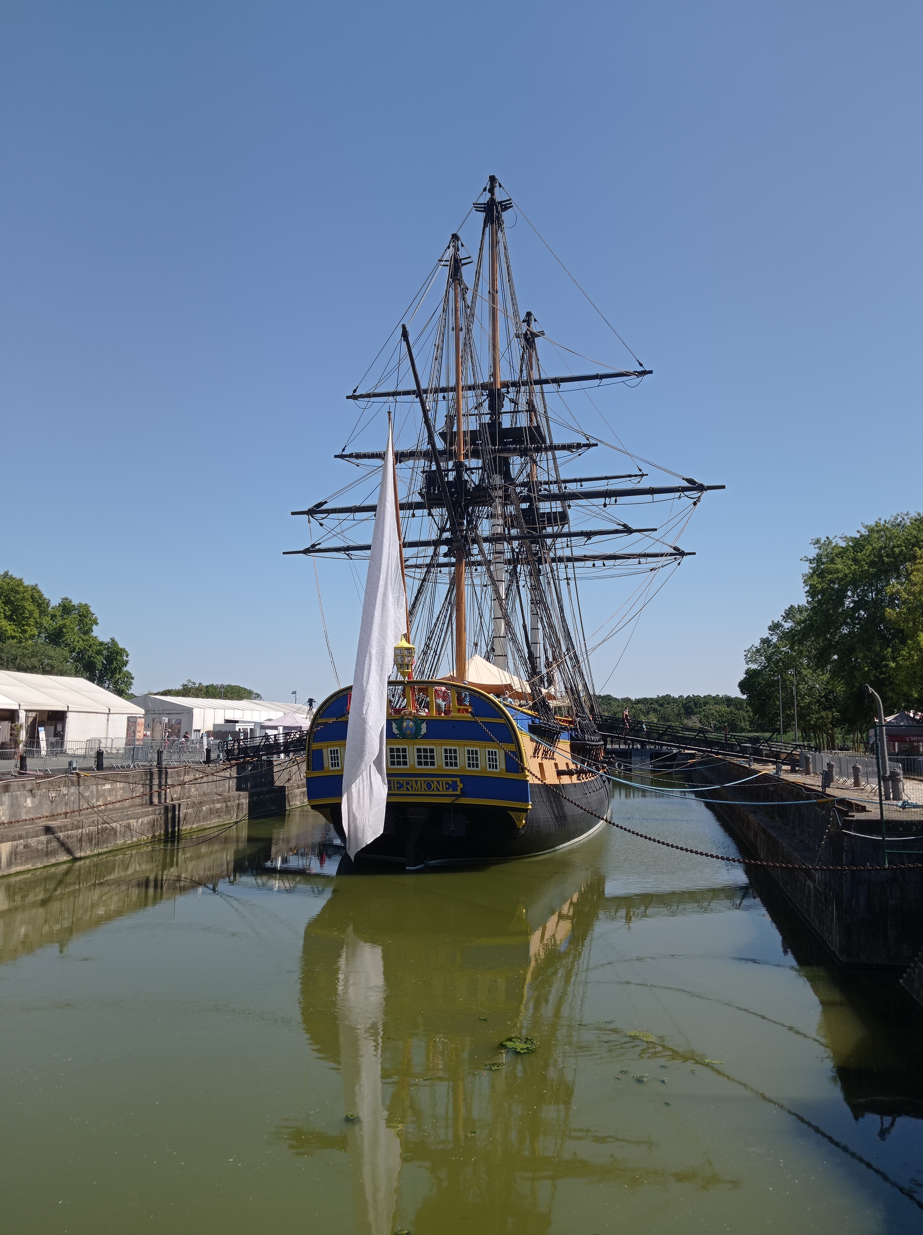 Photo n° 1 de l'avis de Arnaud. fait le 30/07/2020 à 12:15