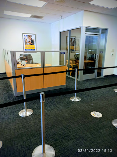 Shopping Mall «Feather Down Shopping Center», reviews and photos, 1258 Stabler Ln, Yuba City, CA 95993, USA