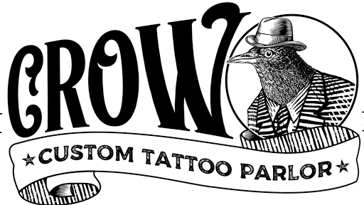 Explore scorpio tattoo ideas for females, creative tattoo ideas in Anniston, available at Crow Custom Tattoo Parlor