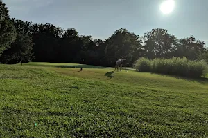Orchard Hills Golf Club Inc image