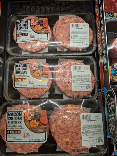 Grocery Store «Food Giant», reviews and photos, 1897 Main St, Cadiz, KY 42211, USA