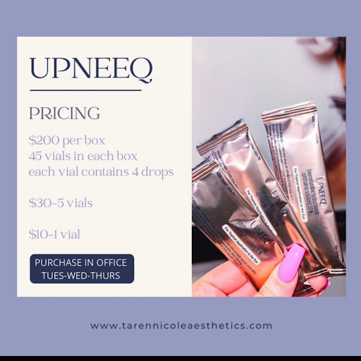 Explore dabi tattoo ideas, creative tattoo ideas in Owensboro, available at The Skin Lab