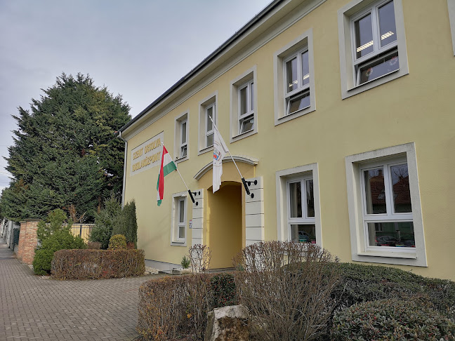 Értékelések erről a helyről: Szent Orsolya Bencés Iskolaközpont, Dombóvár - Óvoda