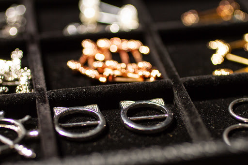 Explore wrist scar tattoo ideas, creative tattoo ideas in San Leandro, available at Orbit Skate and Boutique- Skate Shop & Piercing Shop in San Leandro, CA