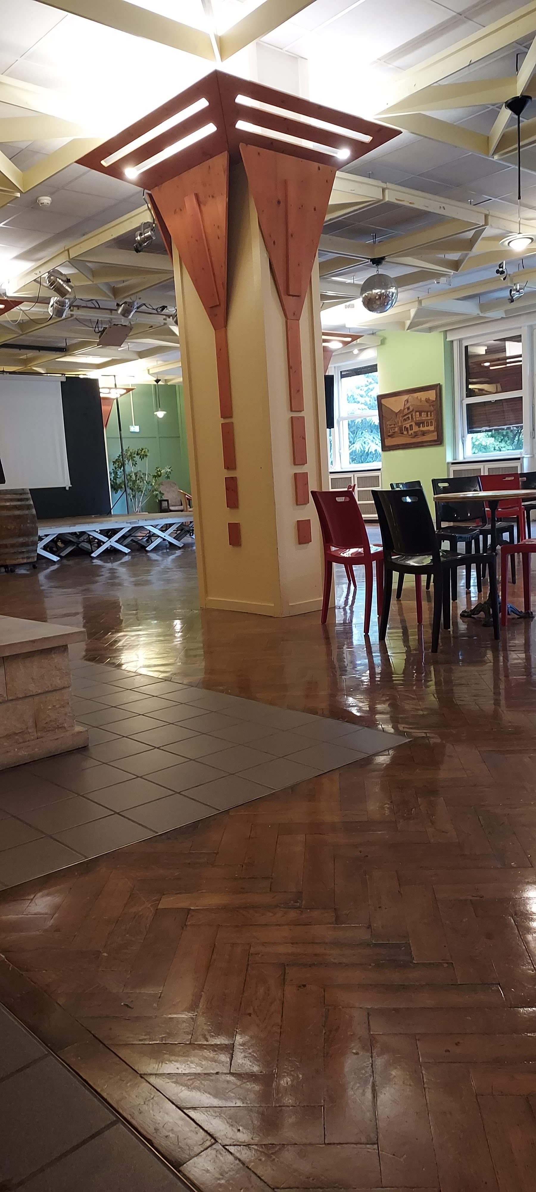 Photo n° 1 de l'avis de Marcel.i fait le 15/06/2023 à 19:21