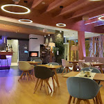 Photo n°4 de l'avis de Kati.a fait le 28/01/2022 à 19:00 sur le  La Source Des Sens - Hotel Restaurant Spa à Görlitz