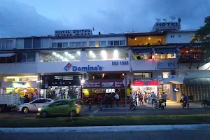 Domino's Ixtapa image