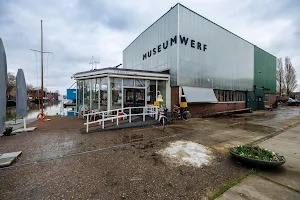 Museum Vreeswijk image