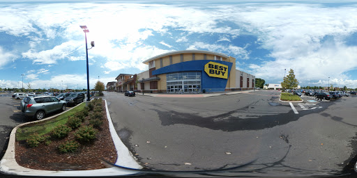 Best Buy in North Haven, Connecticut