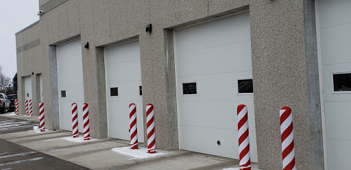 Auto Repair Shop «Pro Service Automotive Repair», reviews and photos, 16921 Panama Ave, Prior Lake, MN 55372, USA