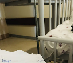 Rondebosch Medical Centre Private Hospital photo