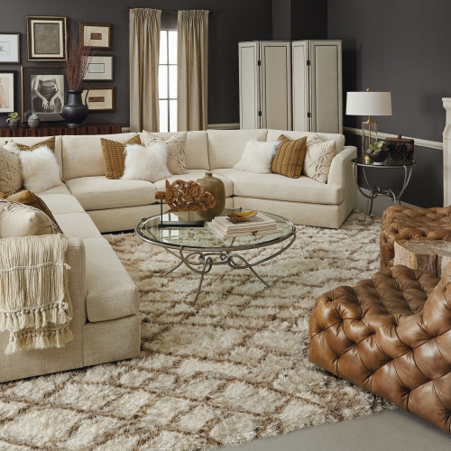 Furniture Store «High Point Furniture», reviews and photos, 11060 Alpharetta Hwy #128, Roswell, GA 30076, USA