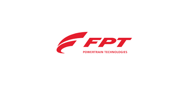 Rezensionen über FPT Motorenforschung AG in Arbon - Bauunternehmen