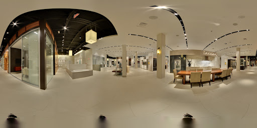 Appliance Store «PIRCH», reviews and photos, 3535 Peachtree Rd #230, Atlanta, GA 30326, USA