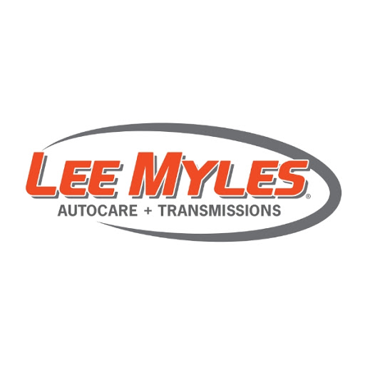 Transmission Shop «Lee Myles Transmissions & AutoCare», reviews and photos, 2115 Union Blvd, Allentown, PA 18109, USA