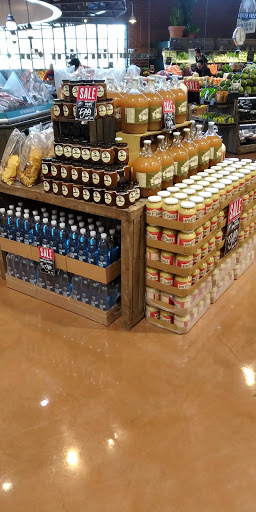 Grocery Store «Nugget Markets», reviews and photos, 1414 E Covell Blvd, Davis, CA 95616, USA