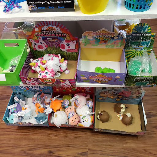 Toy Store «Wonder World», reviews and photos, 23 S Main St, Medford, NJ 08055, USA