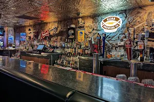 Artie's Countrywood Lounge image
