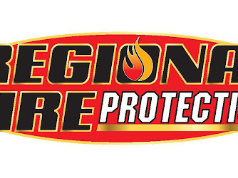 Regional Fire Protection, LLC