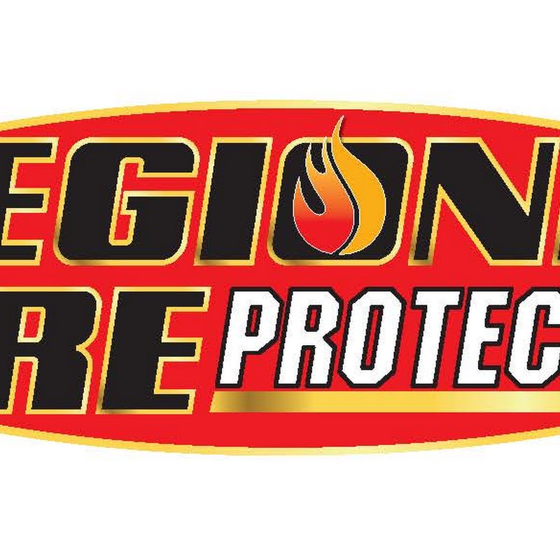 Regional Fire Protection, LLC