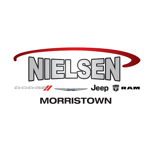 Car Dealer «Beyer Chrysler Jeep Dodge Ram», reviews and photos, 200 Ridgedale Ave, Morristown, NJ 07962, USA