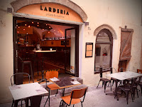 Photos du propriétaire du Restaurant italien Larderia à Clermont-Ferrand - n°1
