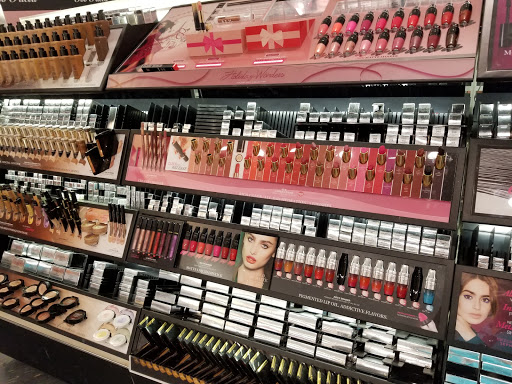 Cosmetics Store «SEPHORA», reviews and photos, 825 Dulaney Valley Rd, Towson, MD 21204, USA