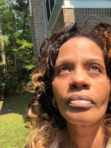 Explore rising phoenix tattoo ideas, creative tattoo ideas in North Charleston, available at Piercing Perfection