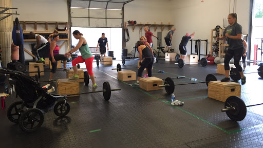 1490 Torrey Rd c, Fenton, MI 48430, USA