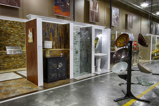 Tile Store «Floor & Decor», reviews and photos, 14409 Parkhollow Dr, Houston, TX 77082, USA