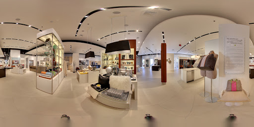 Appliance Store «PIRCH», reviews and photos, 4545 La Jolla Village Dr Suite E-1, San Diego, CA 92122, USA