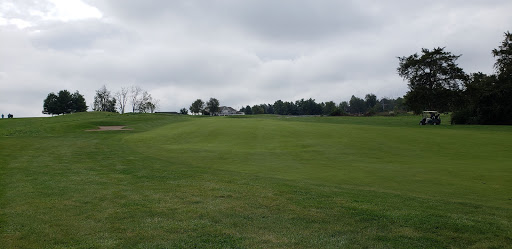 Golf Club «Indian Ridge Golf Club», reviews and photos, 2600 Oxford Millville Rd, Oxford, OH 45056, USA