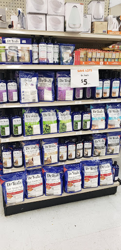 Discount Store «Big Lots», reviews and photos, 13852 Red Hill Ave, Tustin, CA 92780, USA