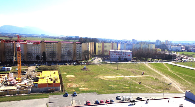 Konmed, S.r.o.