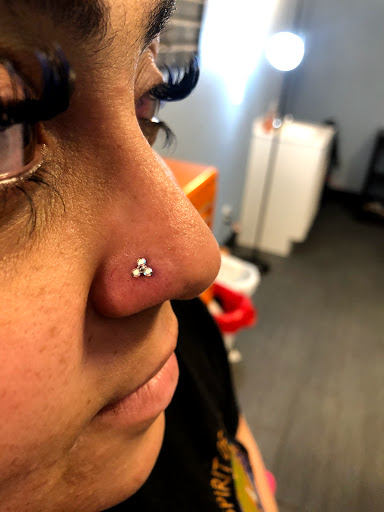 Explore traditional flash tattoo ideas, creative tattoo ideas in Palm Harbor, available at Angry Owl Tattoo and Piercing
