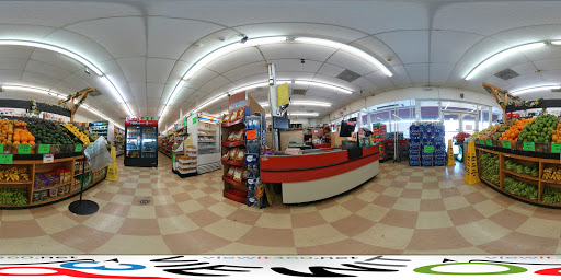 Grocery Store «M & L Food Market», reviews and photos, 7446 Collins Ave, Miami Beach, FL 33141, USA