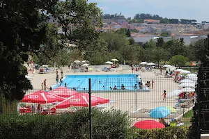 Mafra Municipal Swimming Pools image