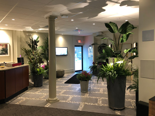 Home Theater Store «Overture Ultimate Home Electronics», reviews and photos, 2423 Concord Pike, Wilmington, DE 19803, USA