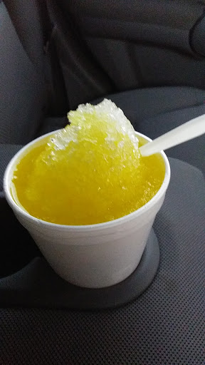 Dessert Shop «La Paletera», reviews and photos, 2701 Morgan Ave #200, Corpus Christi, TX 78405, USA