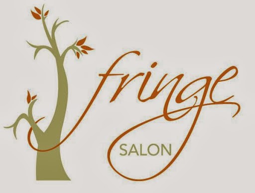 Beauty Salon «Fringe Salon», reviews and photos, 80 Main St, Dubuque, IA 52001, USA