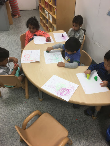 Day Care Center «Harrison Learning Center», reviews and photos, 620 Essex St # 3, Harrison, NJ 07029, USA