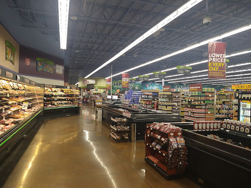 Supermarket «Save Mart Supermarkets», reviews and photos, 3601 Pelandale Ave, Modesto, CA 95356, USA