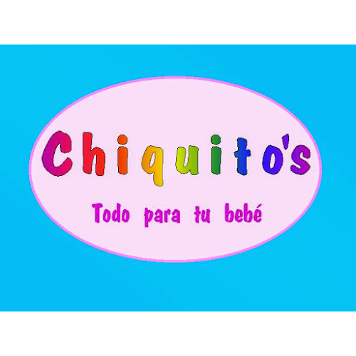 Chiquito's Rivera - Rivera